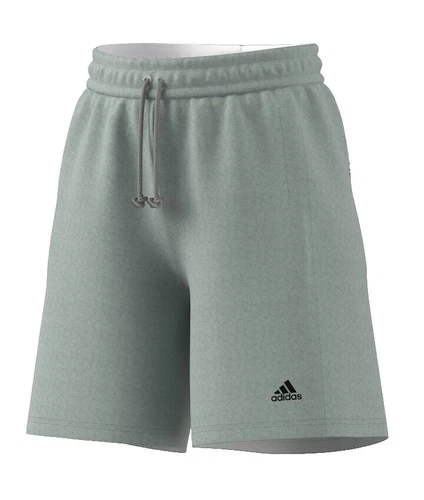 adidas Cotton Women's Skateboarding