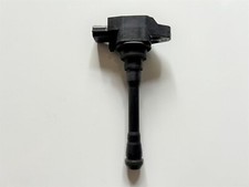 2007 - 2020 Nissan Rogue Altima Versa Sentra Cube Sentra NV200 Ignition Coil OEM