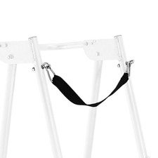 Henchman Hi Step Rear Guard Strap