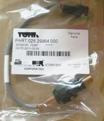 その他 Epan Fuel Injector 095000-6363 095000-6367 8-97609788-6 8