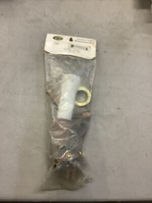 Case Genuine Replacement Parts For 5164 Ballcock