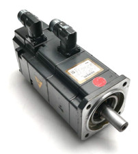 Siemens SIMOTICS S Synchronous Servo Motor 1FK7 042-5AF71-1EH3 | 1FK7042-5AF71-1EH3