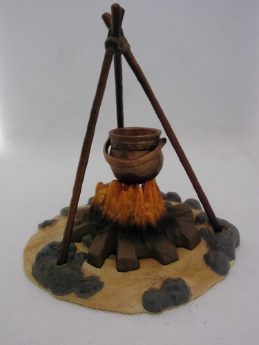 Schleich - Western - Indianer - Cowboy - Sioux - Siedler - Trapper - einzelnd - Picture 58 of 59