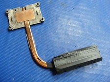 HP ProBook 14" 640 G1 Genuine CPU Cooling Heatsink 738686-001 6043B0141201 GLP 