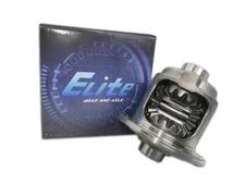 Ford F150 9.75" Rearend Elite Traclok LSD Posi Differential Carrier 34 Spline