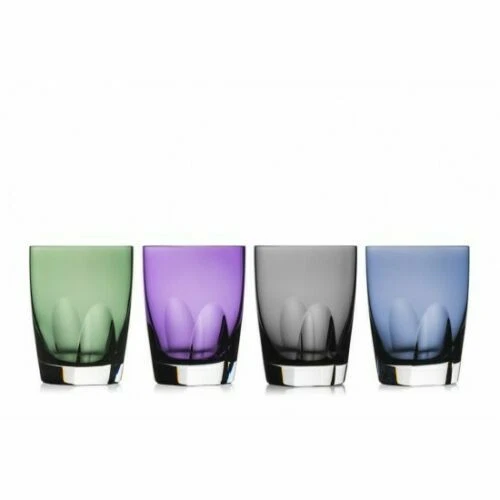 Waterford Mixed Sets