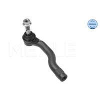 Meyle Spurstangenkopf Spurstange Vorne Links FüR Mazda 2 De_ DH_3 DE