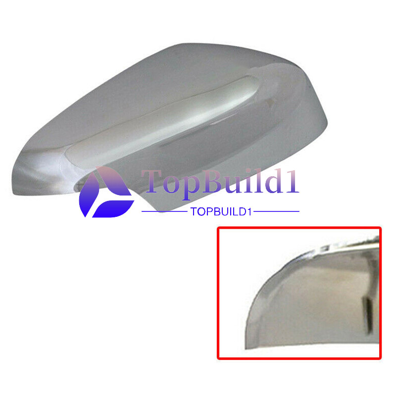 Right Rearview Mirror Cover 39850593 For Volvo S40 S60 V70 2007-2009 Right Rearview Mirror Cover 39850593 For Volvo S40 S60 V70 2007-2009
