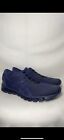 <!--F#f_0-->ASICS QUANTUM-GEL knit 2 Indigo Blue “Navy” DEADSTOCK US14<!--F/-->