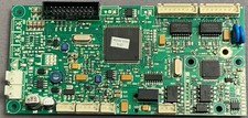 ELATION ACL 360BAR, Display PCB, voll funktio...