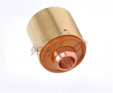 1PCS 9-8277 Start Cartridge for thermal dynamic SL 60/100 plasma torch NEW