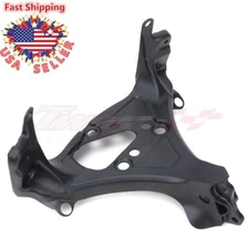 Metal Front Cowl Upper Stay Fairing Bracket For HONDA CBR1000RR 2008-2016 09 10