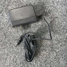 3com 3C12VUS DSA-12G-12 FUS 120120 Switching Power Cable Cord Supply 12V 1A