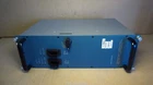 Cisco DS-CAC-6000W V02 AC Power Supply 341-0152-03 - PULLED FROM CISCO DS-C9513