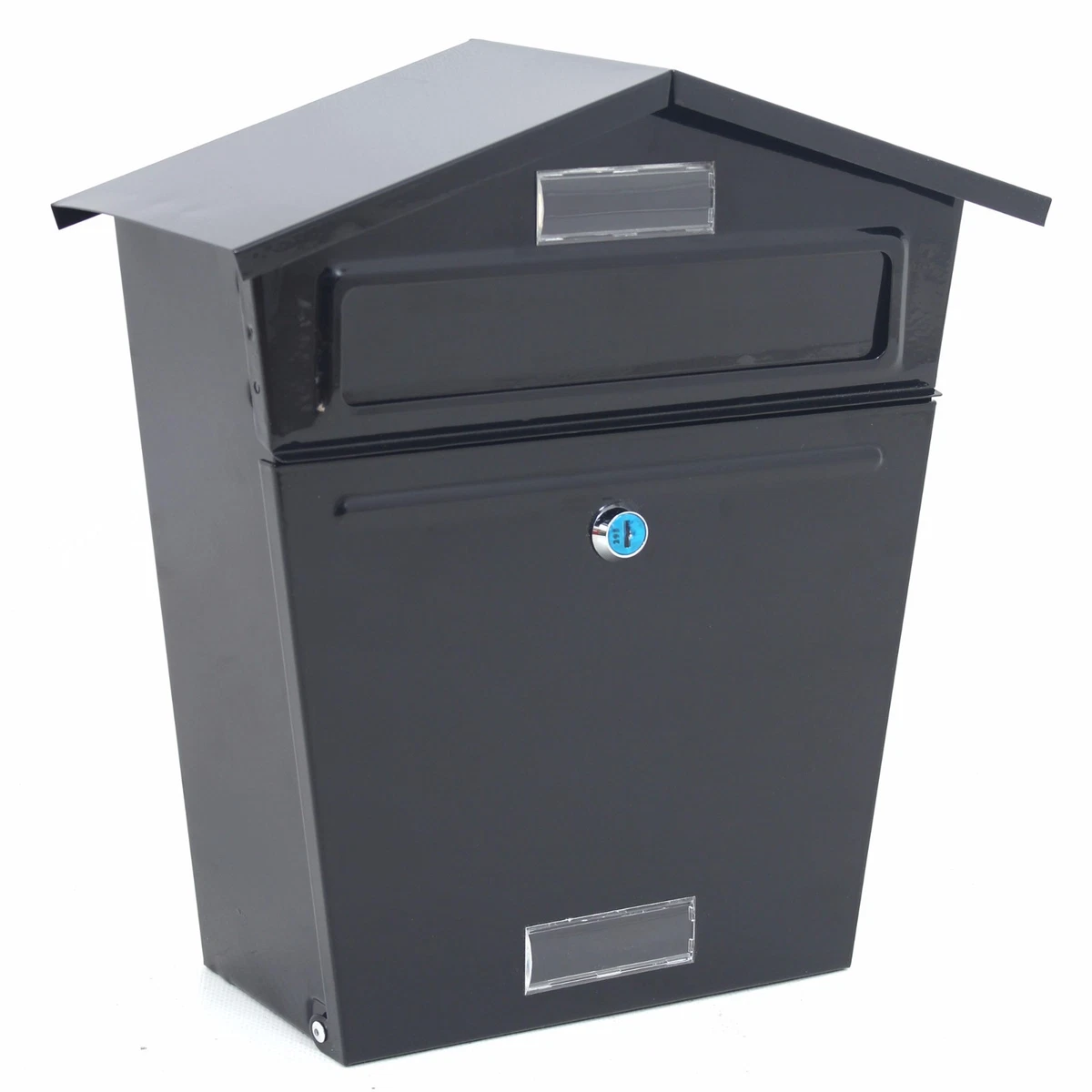 Large mailbox online