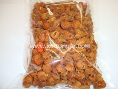 2 LB Premium Dried LongAn, Grade A - Dragon Eyes Fruit, Long Yan
