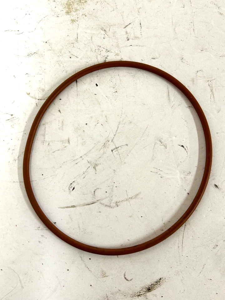 Genuine Toyota 2004-2022 Sienna Tundra Fuel Pump Set 77144-08010  #P38 - Image 2 of 4