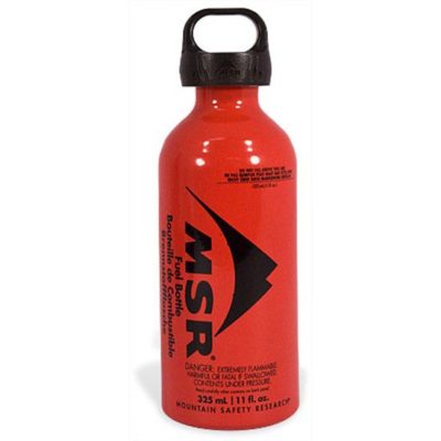 MSR Fuel Bottles | eBay