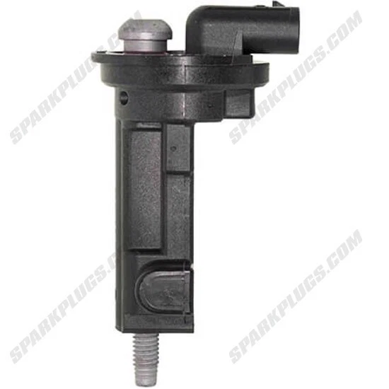 Novo Sensor de Posição da Eixo de Cames do Motor-NTK NGK EC0125 para 2011-2022 Dodge, Jeep VW! - Imagem 3 de 4