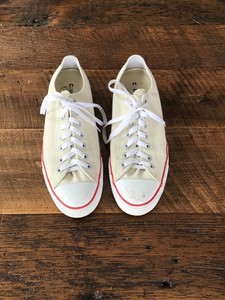 size 12 converse mens