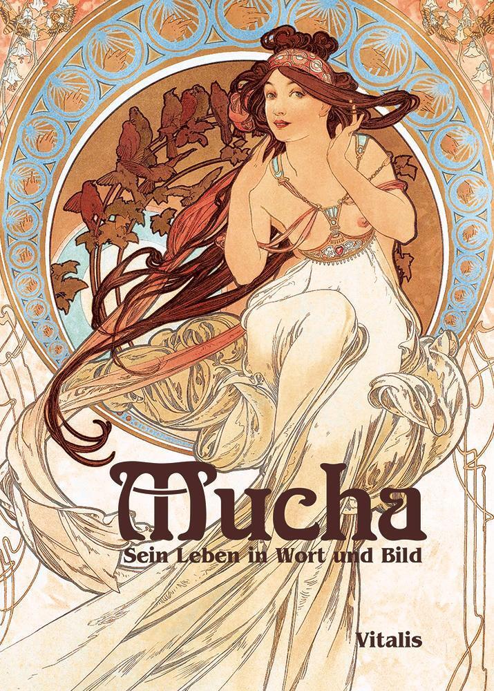 Thumbnail - Mucha, Roman Neugebauer