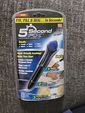 Liquid Plastic Welding Tool
