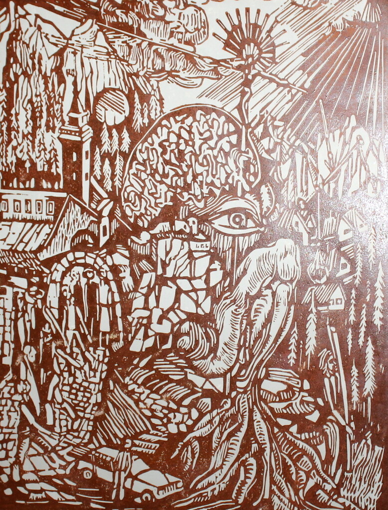 Picture 1 of 10