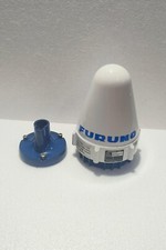 FURUNO IC 118 ANTENNA UNIT FOR FELCOM 18