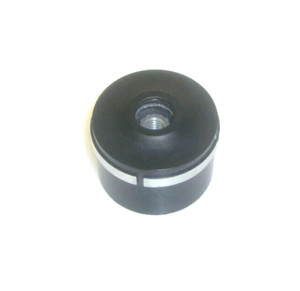 Tonarmgewicht für Plattenspieler PE 3044