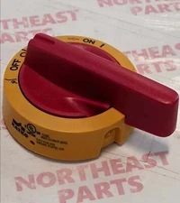 ALtech Corp LK11 Y/R U