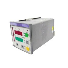Siemens SIPART DR19 6DR1905-5 Compact Control...