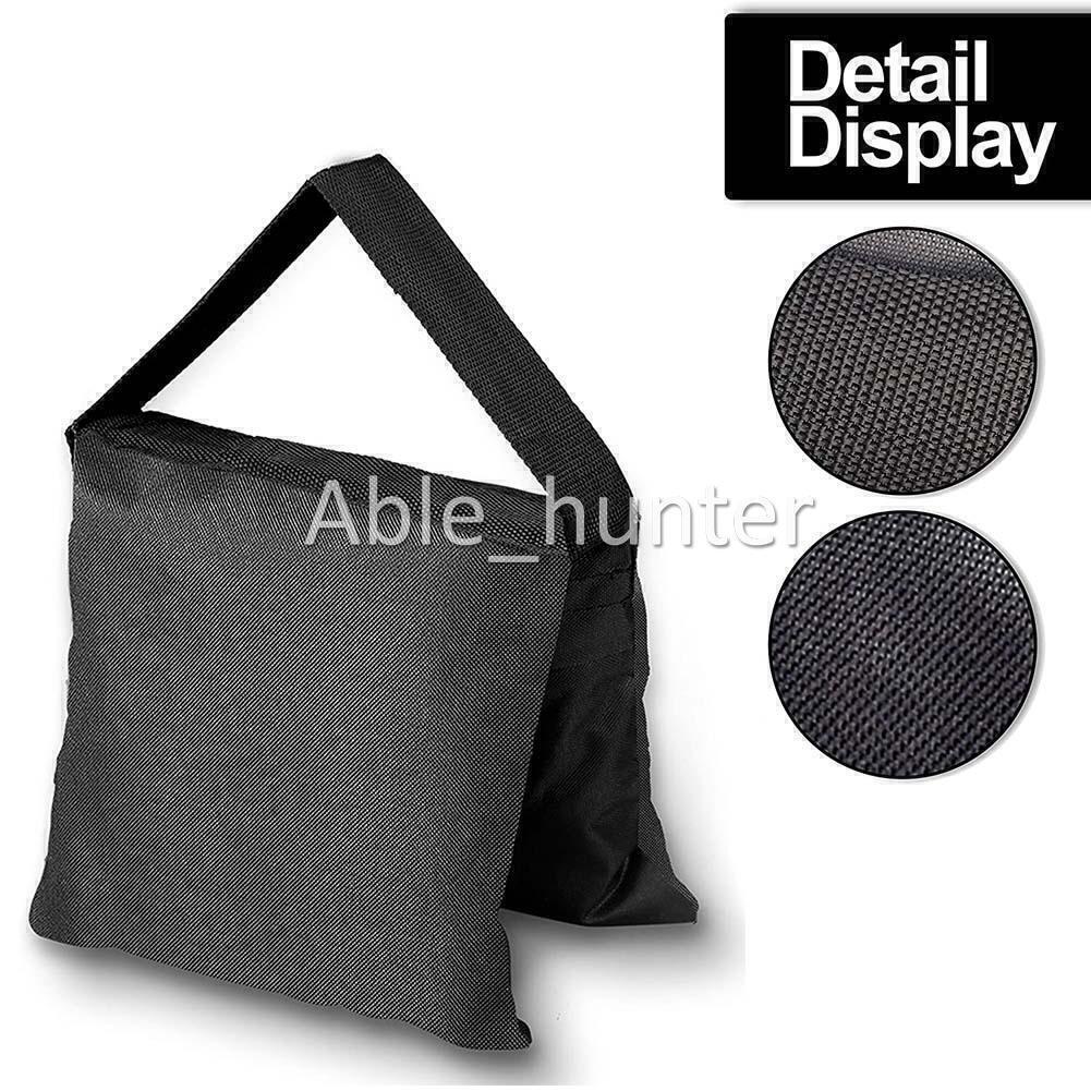 Neewer Photo Studio 13 Feet/3.9 Meters 2-in-1 Light Stand With 74.8-inch Boom Ar - Foto 6