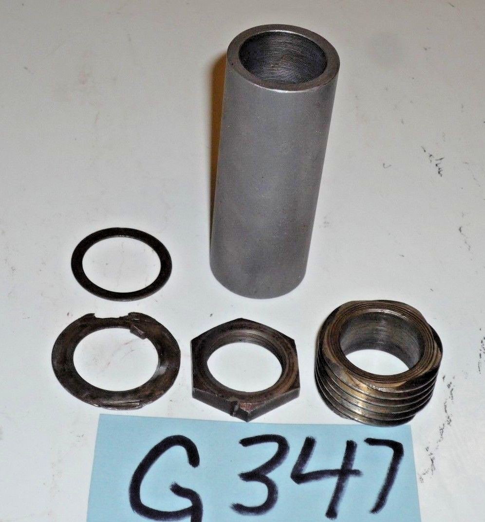 A/H SPRITE/MG MIDGET 948CC 9C SMOOTH CASE GEARBOX SPEEDO DRIVE GEAR ...