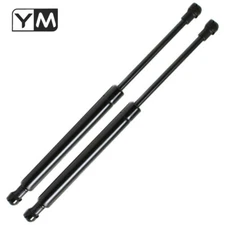 Rear Hatch Lift Supports Shocks Struts Fits Land Rover Range Rover 2003-2012 2x