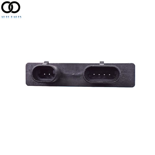 Ignition Module 18-5107-1 For OMC 3854003 Volvo Penta Mercury Marine 811637001 - 第 6/8 張圖片