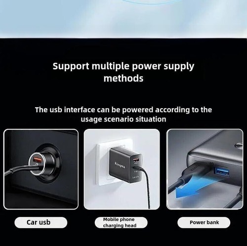 advertising screenSpecific Devil's LED-Screen Car Eye Light Truck Dynamic Light - Picture 9 of 32