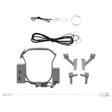 Drones Airdrops Systems Wedding Delivery Device Dispenser Thrower Transport
