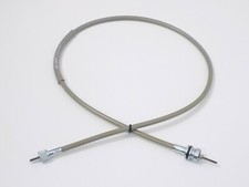 Tachowelle Kawasaki H1 500 Mach3 (KAF) ´69-71, grau