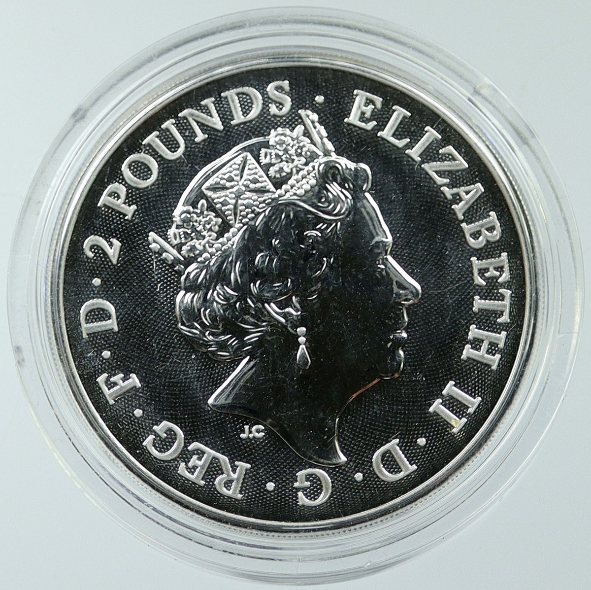 Castle creeps コイン (92) 사진