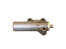 Flennor Timing Belt Tensioner Assy-#FD99001 / 078109479E -Fits Audi & Volkswagen