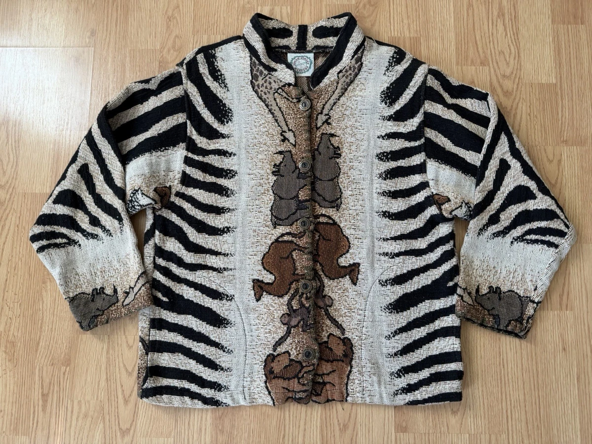 Regular Size Sugar Street Weavers Clothing for Women for sale | eBay