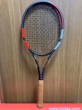 Babolat Racket Pure Strike Babolat Racket Tennis Racquet Pure