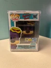 Funko POP Animation #1947 Purple Huckleberry Hound 2025 SDCC Exclusive LE 1000
