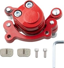 Rear Disc Brake Caliper for Mini Dirt Bike