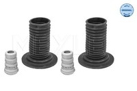 Meyle StoßDäMpfer StaubschüTzer MEYLE-ORIGINAL-KIT: Better Solut 30-14 640 0007