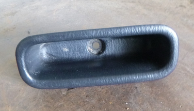 #ad #ad Nissan Pulsar N15 95 00 Door Pull AU $11.00