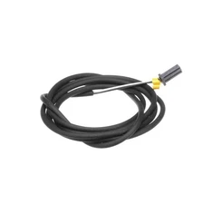 Grindmaster 04.EC0025.001 NTC Probe 10K 5.85" Temp Sensor