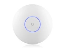 Ubiquiti U7 Long-range WiFi 7 Access Point