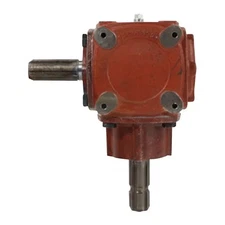 Gear Box fits E-Z Trail 475 500C 510 675 700 710 850 860 925925410 925925410