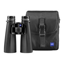 Zeiss Victory HT 54 Carrying Case  Binoculars